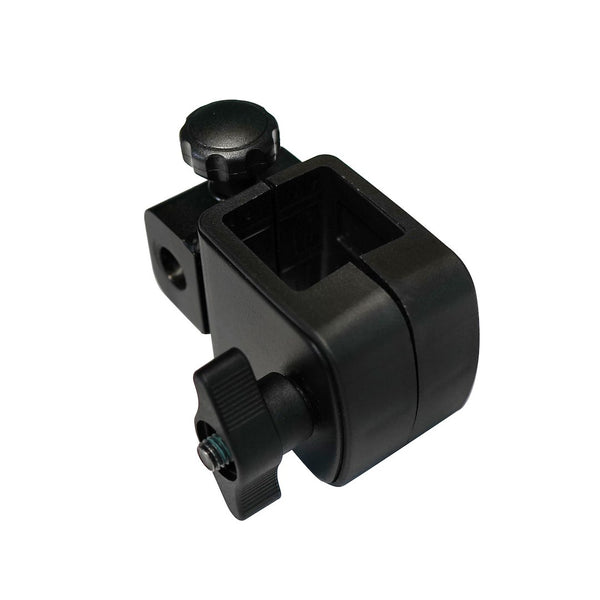V-Lectric Bike Rack Cradle (MPN: B02141)