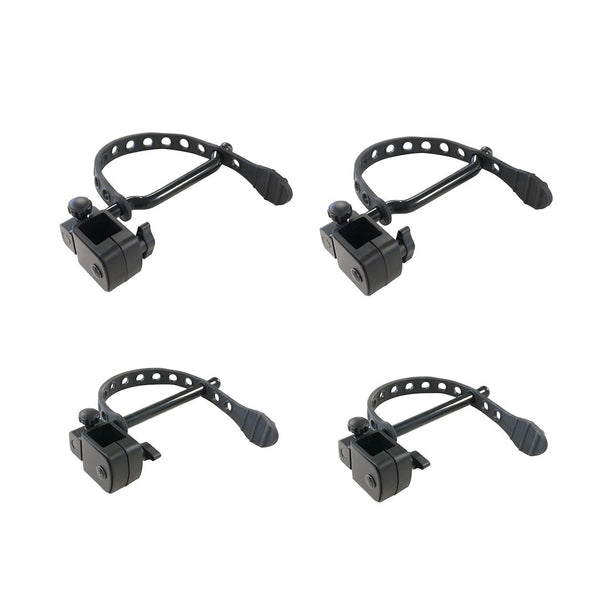 V-Lectric Bike Rack Cradle (MPN: B02141)