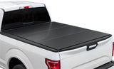 ACCESS Covers Tonneau Cover (MPN: B1030059)