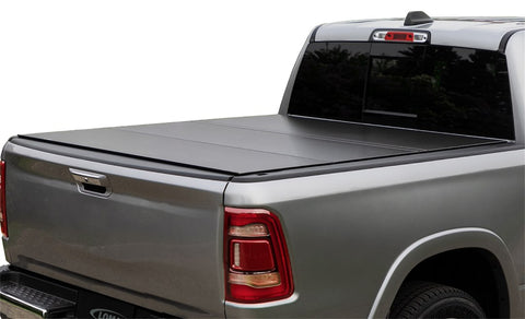 ACCESS Covers Tonneau Cover (MPN: B1040019)
