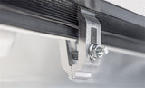 ACCESS Covers Tonneau Cover (MPN: B1040019)