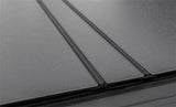 ACCESS Covers Tonneau Cover (MPN: B1050019)