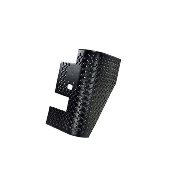 Rugged Ridge Body Corner Guard (MPN: 11650.01)