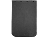 Buyers Products Heavy Duty Rubber Mud Flaps (MPN: B1218LSP)