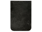 Buyers Products Heavy Duty Rubber Mud Flaps (MPN: B1218LSP)