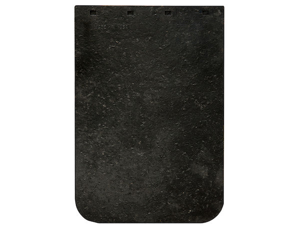 Buyers Products Heavy Duty Rubber Mud Flaps (MPN: B1218LSP)