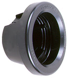 Peterson Side Marker Light Grommet (MPN: B146-182)