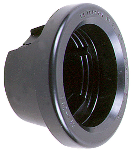 Peterson Side Marker Light Grommet (MPN: B146-182)