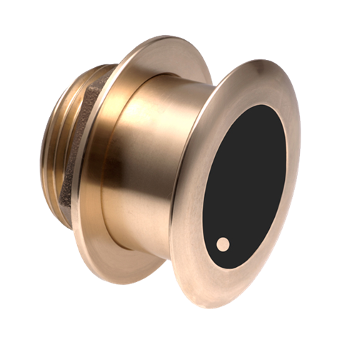 Furuno Thru-Hull Transducer (MPN: B175HW/20)