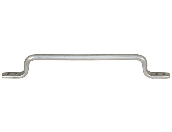 Buyers Products Aluminum Grab Bar (MPN: B239918AL)