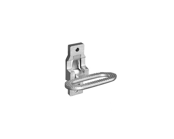 Buyers Products Folding Foot Step (MPN: B2797Z)