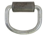 Buyers Products Heavy Duty Rope Ring (MPN: B28F)
