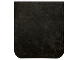 Buyers Products Heavy Duty Rubber Mud Flap (MPN: B30LP)