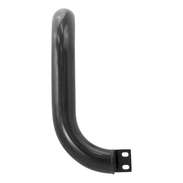 A1SB354015