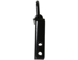 Buyers Products Tie Down Anchor (MPN: B38SP)