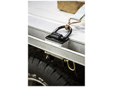 Buyers Products Tie Down Anchor (MPN: B38SP)