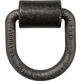Buyers Products D-Ring (MPN: B38WPKGD)