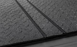 LOMAX Hard Tri-Fold Tonneau Cover (MPN: B4010039)