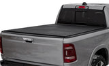 Hard Tri-Fold Tonneau Cover by ACCESS Covers (MPN: B4040049)