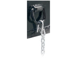 Buyers Products D-Ring with Bracket (MPN: B40PKGD)
