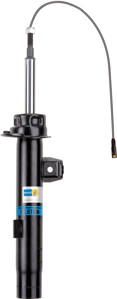 Bilstein B4 OE Replacement Shock Absorber (MPN: 22-322487)