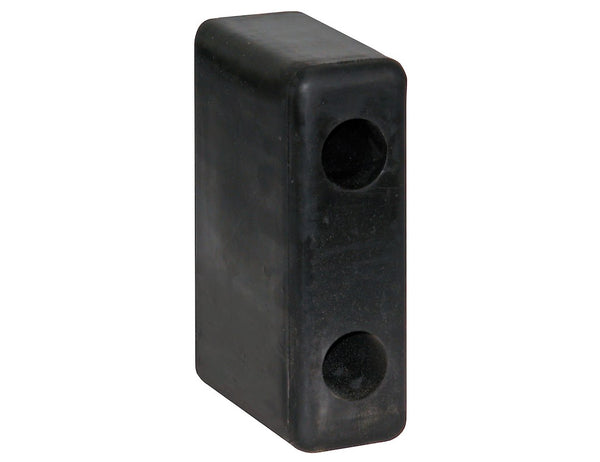 Buyers Products Molded Rubber Bumper Protector (MPN: B5264)