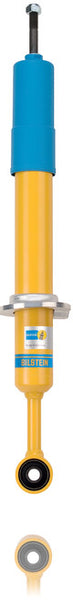 Bilstein B6 4600 Shock Absorber (MPN: 24-317863)