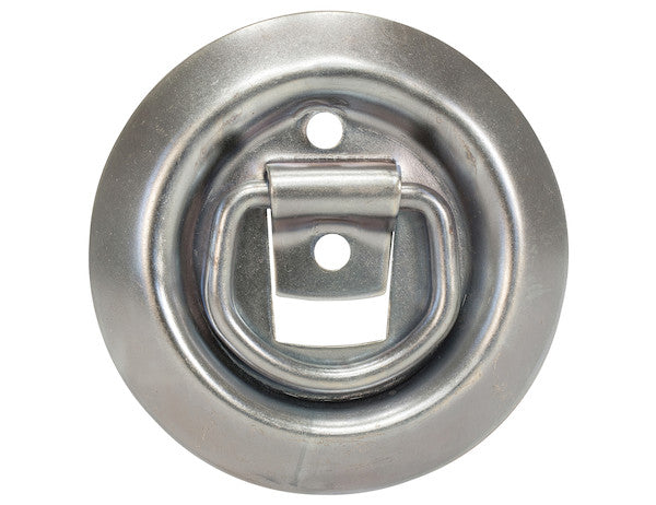 Buyers Products D-Ring Surface Mount (MPN: B701SM)