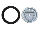 Buyers Products D-Ring Rope Ring (MPN: B703)