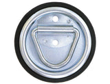 Buyers Products D-Ring Rope Ring (MPN: B703)