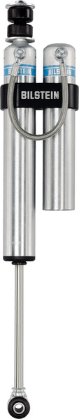 Bilstein B8 5160 Series Shock Absorber (MPN: 25-311853)