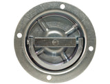 Buyers Products Heavy Duty Recessed Rotating Rope Ring (MPN: B901)