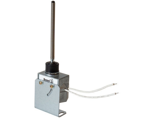 Buyers Products Body-Up Indicator (MPN: B95W)