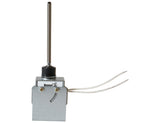 Buyers Products Body-Up Indicator (MPN: B95W)