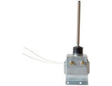 Buyers Products Body-Up Indicator (MPN: B95W)