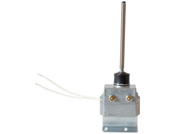 Buyers Products Body-Up Indicator (MPN: B95W)