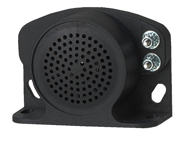 Buyers Products Backup Alarm (MPN: BA102)
