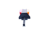 Optronics Trailer Light BA44 Series (MPN: BA44FNLP)