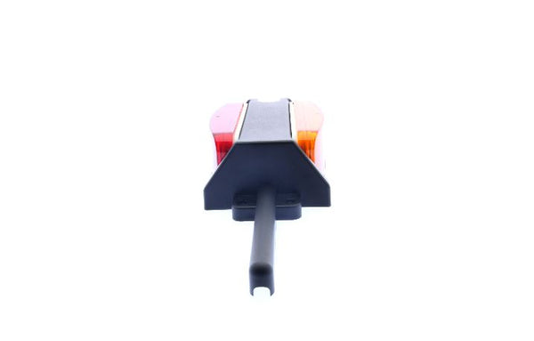 Optronics Trailer Light BA44 Series (MPN: BA44FNLP)