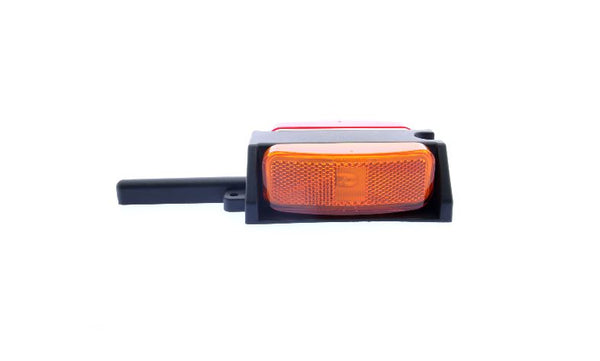 Optronics Trailer Light BA44 Series (MPN: BA44FNLP)