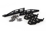 Morimoto Driving Fog Light Mounting Bracket (MPN: BAF024)
