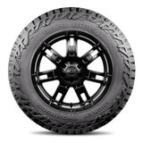 Mickey Thompson Baja Boss A/T Tire (MPN: 272570)