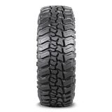 Mickey Thompson Baja Boss MT Tire (MPN: 249342)