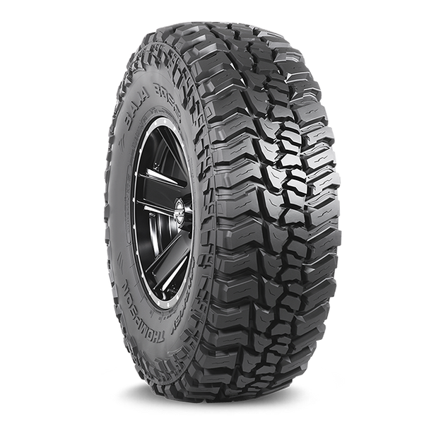 Mickey Thompson Baja Boss MT Tire (MPN: 249342)