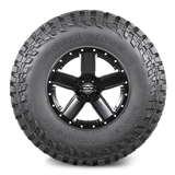Mickey Thompson Baja Boss MT Tire (MPN: 249342)