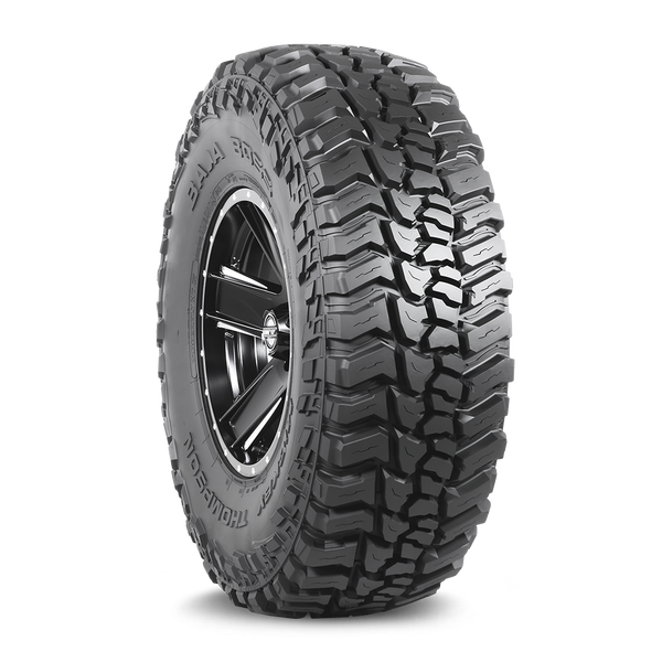 Mickey Thompson Baja Boss XS Tire (MPN: 261884)