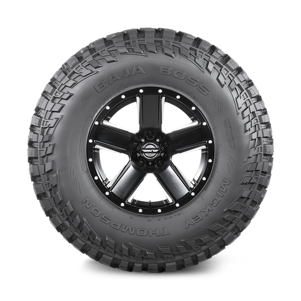 Mickey Thompson Baja Boss XS Tire (MPN: 261884)