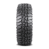 Mickey Thompson Baja Boss X Tire (MPN: 250091)