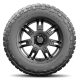 Mickey Thompson Baja Legend EXP Tire (MPN: 272492)