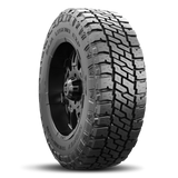 Mickey Thompson Baja Legend EXP Tire (MPN: 272492)